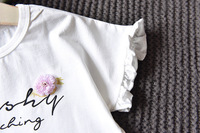 uploads/erp/collection/images/Children Clothing/XUQY/XU0264053/img_b/img_b_XU0264053_3_fyrSbFIJq1B1D9phofR1DnITPTuqVSsU